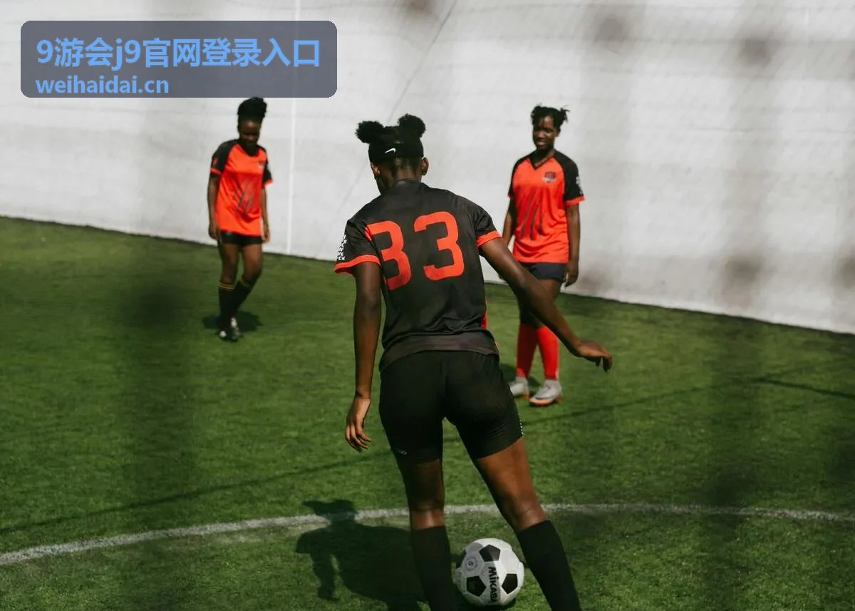 9游会j9官网登录入口账号登录指引