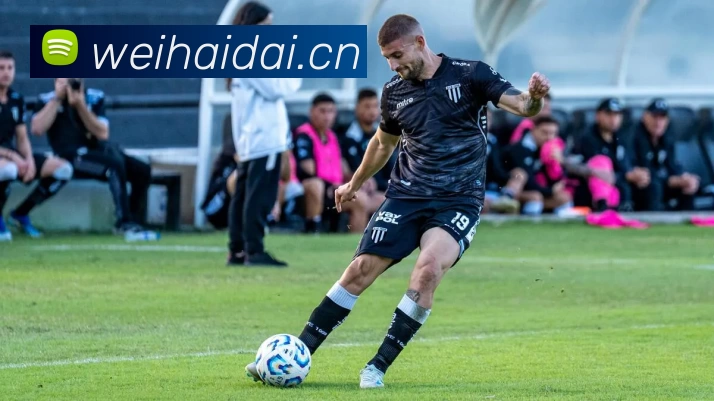 世界杯官网平台服务体系